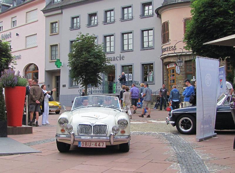 MG DAY 2012 (79).JPG